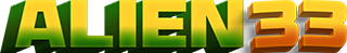 Alien33